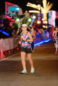 BIB: 
                            <button type="button" onclick="openModal(23745589)" class="btn btn-primary btn-sm float-right btn-popup" data-toggle="modal" data-target=".modal-high-quality">
                        <i class="fas fa-shopping-cart"></i> Add to Cart
                    </button>
                                            <button type="button" onclick="isThisMe(23745589, true)" class="btn btn-success btn-sm float-right btn-popup btn-isme hidden" data-toggle="tooltip" data-placement="bottom" title="นี่คือรูปของคุณใช่ไหม คลิกที่นี่เพื่อเอาเข้าอัลบั้ม">
                        <i class="fas fa-plus"></i> Add to album
                    </button>
                    <button type="button" onclick="isThisMe(23745589, false)" class="btn btn-warning btn-sm float-right btn-popup btn-isnotme hidden">
                        <i class="fas fa-ban"></i> Remove from album
                    </button>